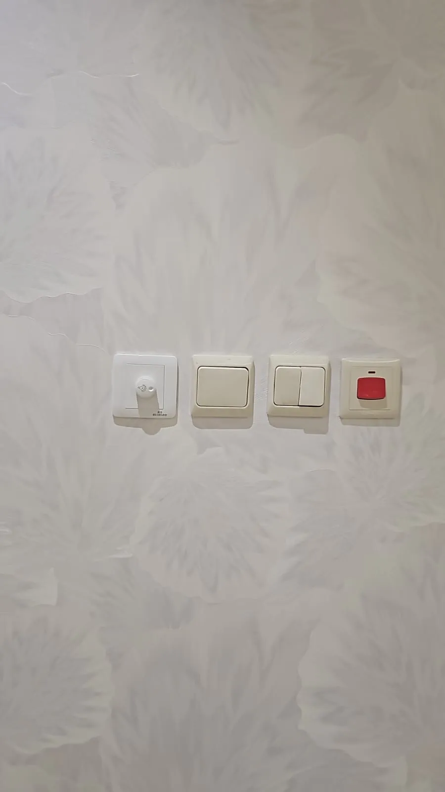 احدث ديكورات جدران وديكورات أنيقة لمنزلك حي المرجان 