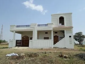 أسرع مقاول تشطيب وترميم ودهانات داخلية للفلل والمنازل جدة 