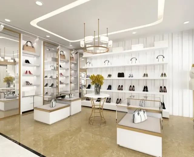 تشطيب الشقق والفلل والمباني التجارية الجديدة بشمال جدة 