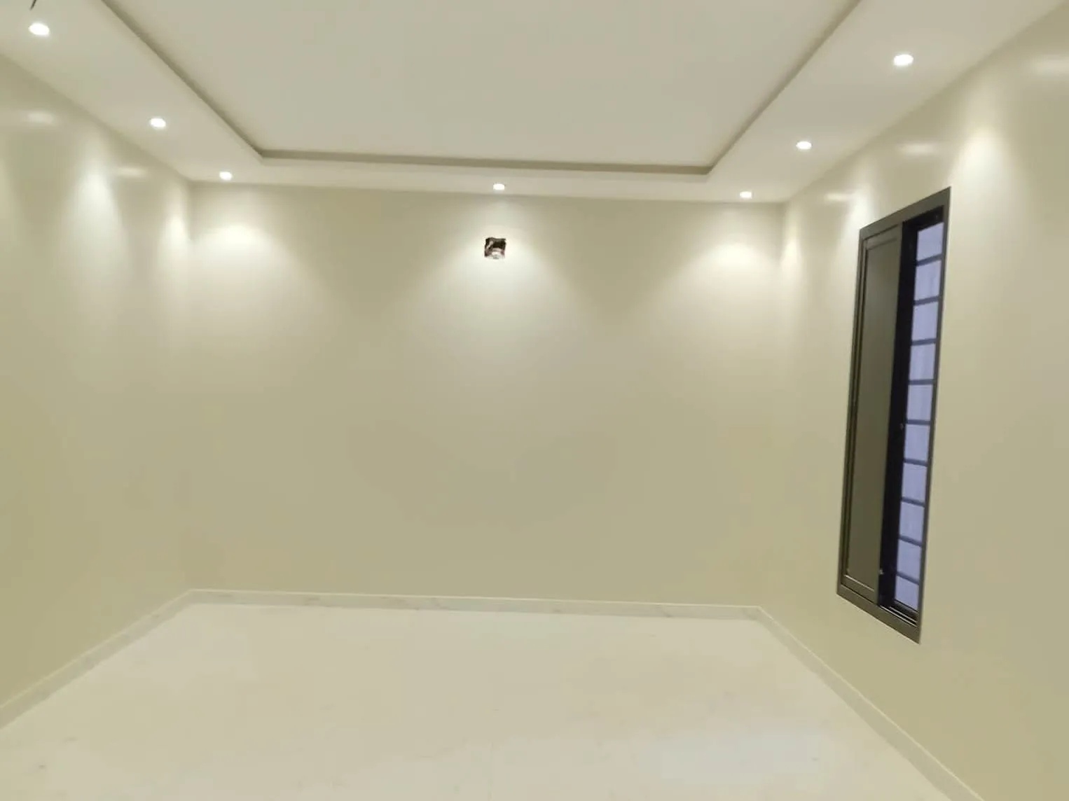 مقاول ترميم وتشطيب معتمدفي مكه وجدة في أبحر الشمالية 