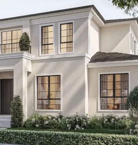 مقاول ترميم وادهانات خارجية في حي الصالحية بجدة 