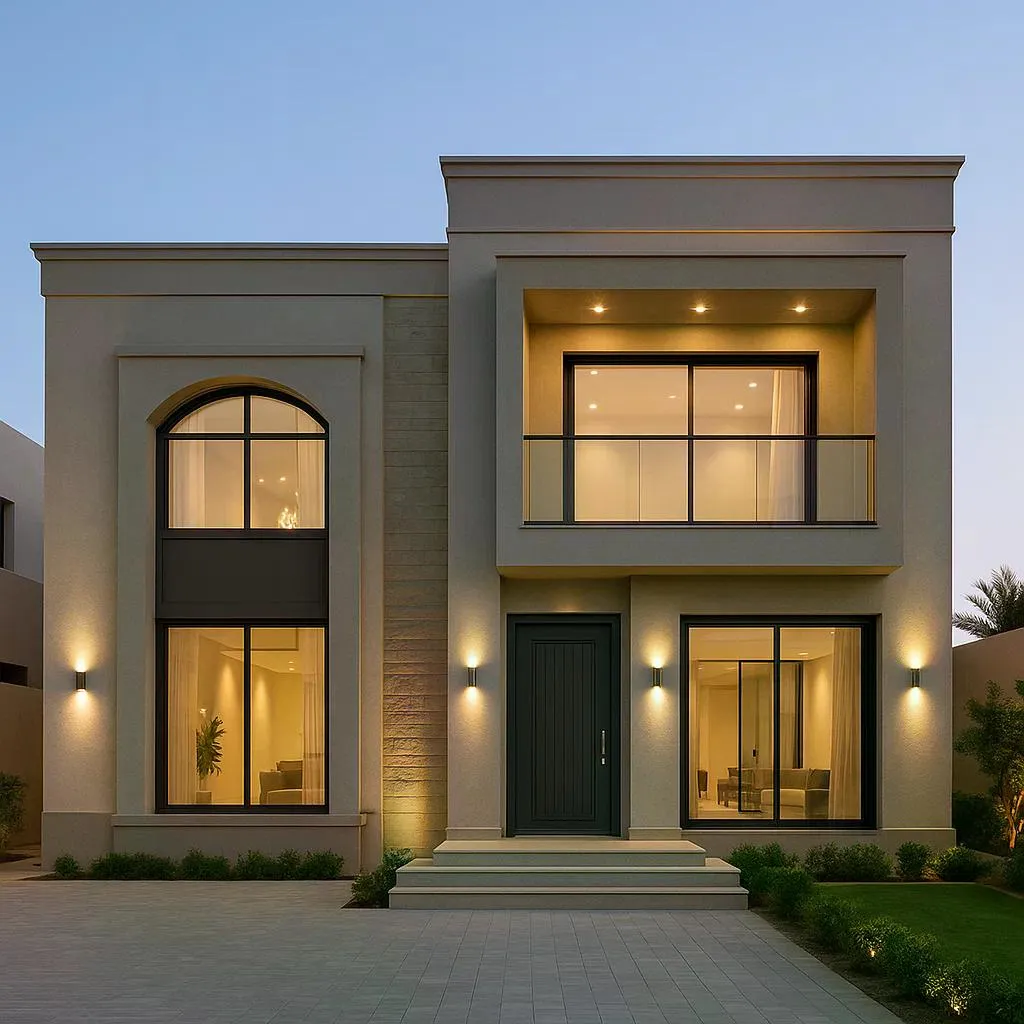 شركة دهانات وترميم فلل ومنازل 0508745727|داخلية وخارجية