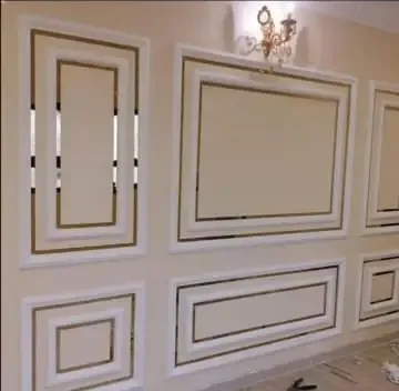 معلم ديكورات فوم في جدة اقتصادي وسرعة في التنفيذ