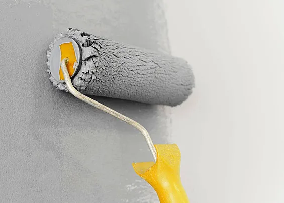 أحدث صيحات دهانات وديكورات المنازل والفلل بشمال جدة ب2026