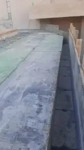 مقاول ترميم في حي الاجاويد بجدة