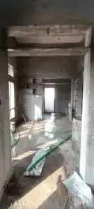 مقاول ترميم في حي الاجاويد بجدة