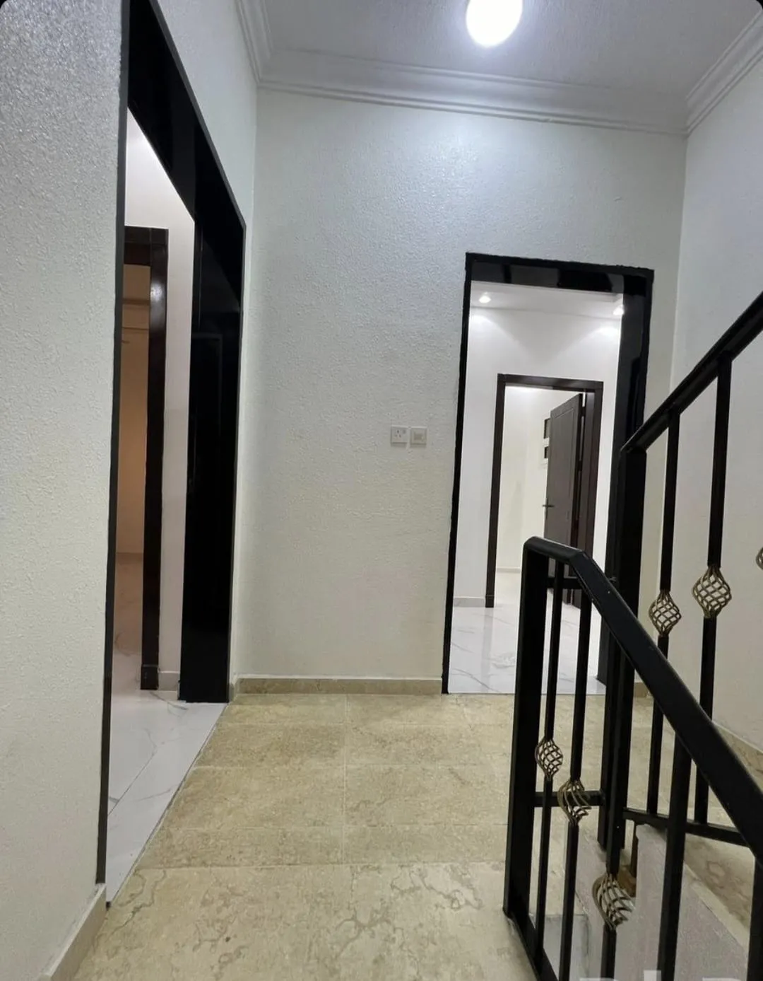 دهانات داخلية وديكورات جدة بسعر مناسب 