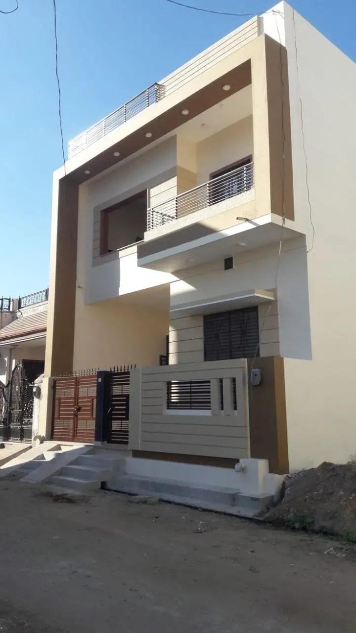 أفضل معلم دهانات داخلية وخارجية حي السامر بجدة 