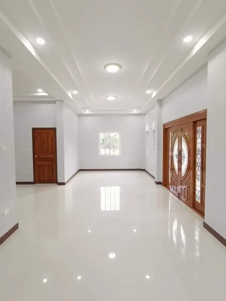 أفضل معلم دهانات داخلية وخارجية حي السامر بجدة 