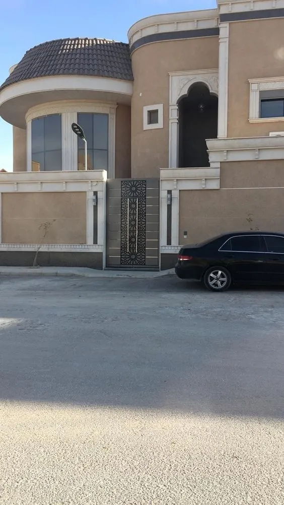 معلم دهانات وديكورات حي الريان حي النسيم بجدة 