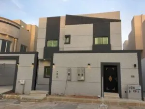 معلم دهانات وديكورات حي الريان حي النسيم بجدة 