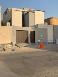 معلم دهانات وديكورات حي الريان حي النسيم بجدة 