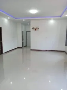 معلم دهانات وديكورات حي الريان حي النسيم بجدة 