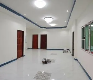 معلم دهانات وديكورات حي الريان حي النسيم بجدة 