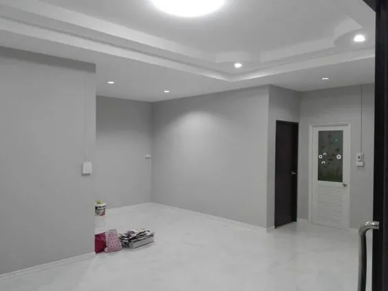 دهانات داخلية وخارجية حي الأمير فواز 