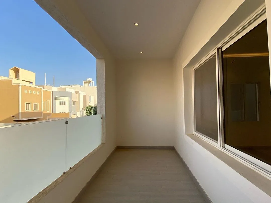 دهانات داخلية وخارجية حي الأمير فواز 