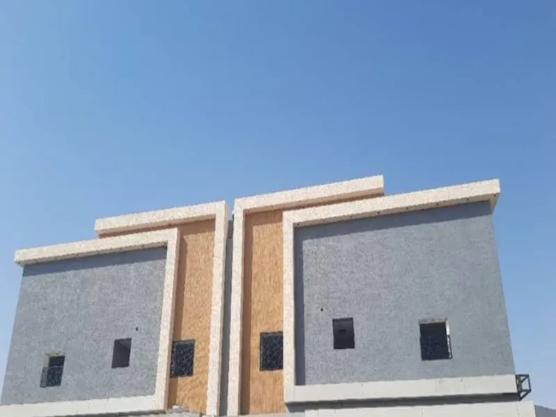 افضل معلم دهانات بروفايل خارجي لفلل جدة 