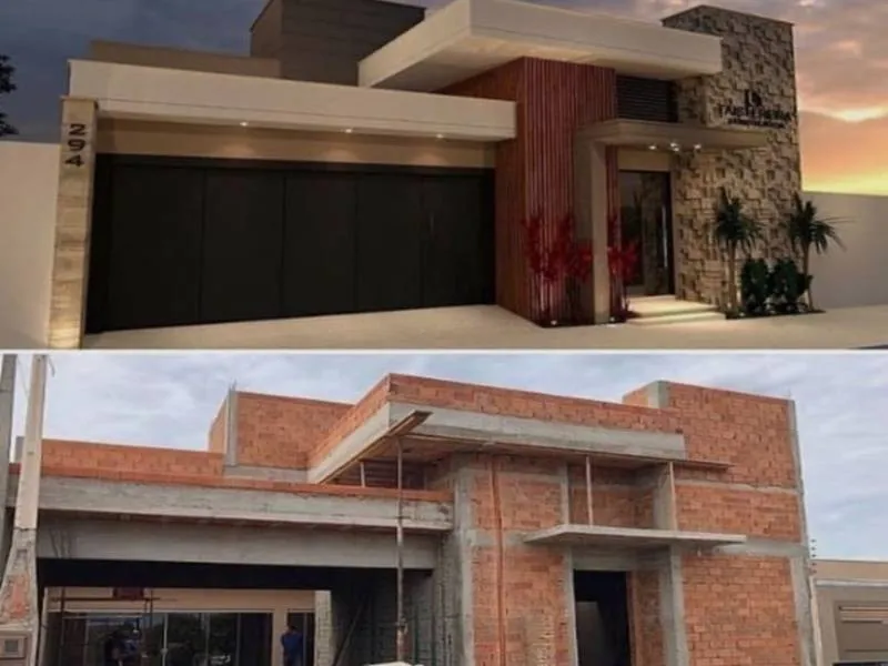 مقاول دهانات لترميم المتخصص بالمباني والفلل والمنازل بجدة