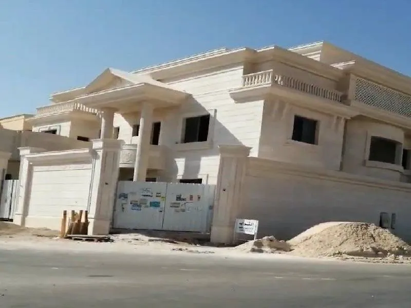 مقاول دهانات لترميم المتخصص بالمباني والفلل والمنازل بجدة