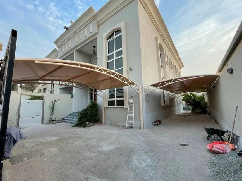 مقاول دهانات لترميم المتخصص بالمباني والفلل والمنازل بجدة