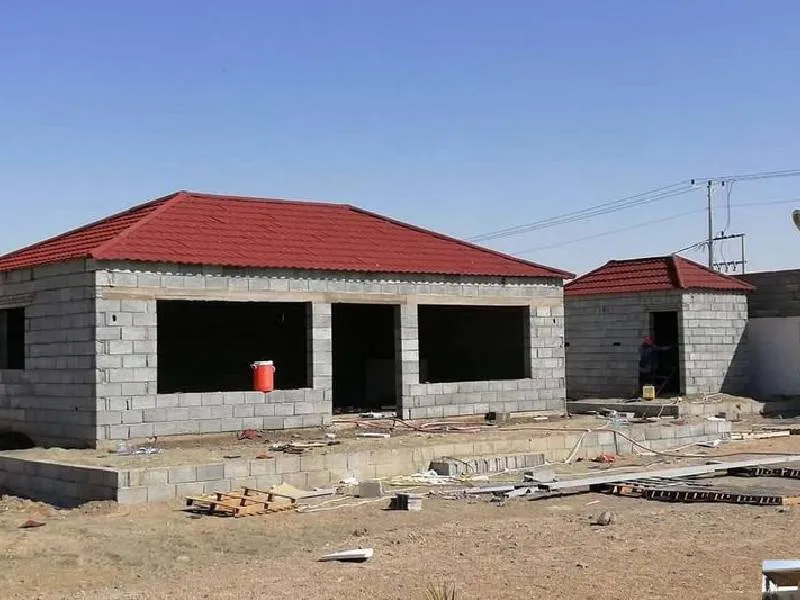 مقاول دهانات لترميم المتخصص بالمباني والفلل والمنازل بجدة