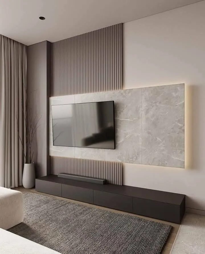 الترميم والتشطيب والدهانات حي بريمان: ترميم مباني - تشطيب