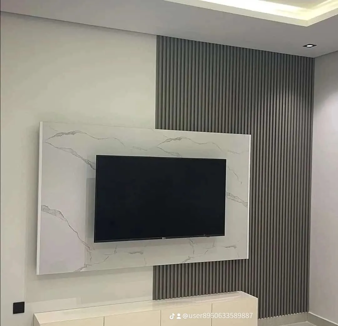 الترميم والتشطيب والدهانات حي بريمان: ترميم مباني - تشطيب