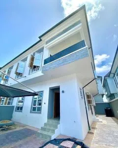 أسرع مقاول تشطيب وترميم ودهانات داخلية للفلل والمنازل جدة 