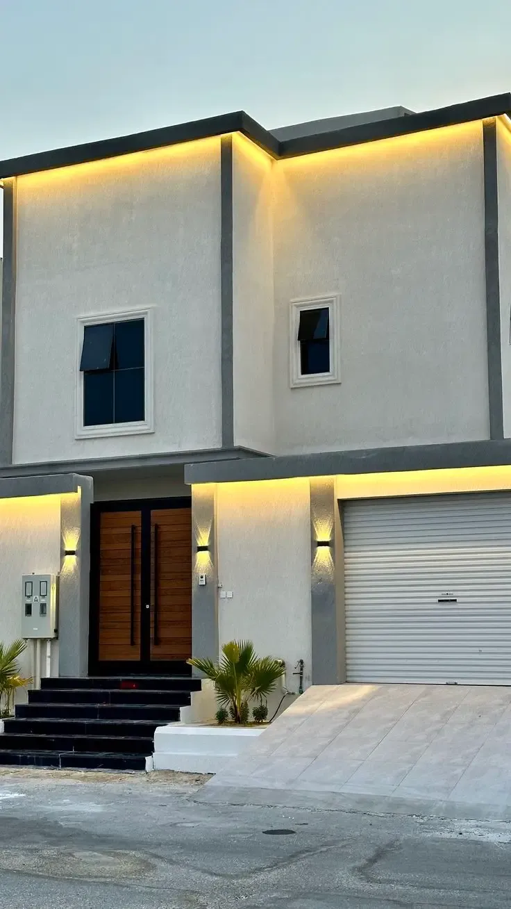 مقاول ترميم وتشطيب معتمدفي مكه وجدة في أبحر الشمالية