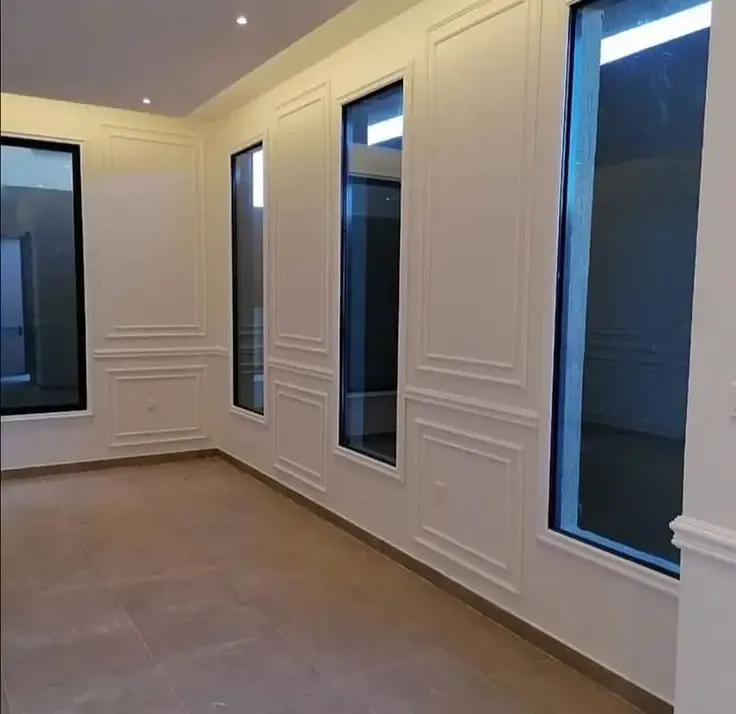 مقاول ترميم وتشطيب معتمدفي مكه وجدة في أبحر الشمالية