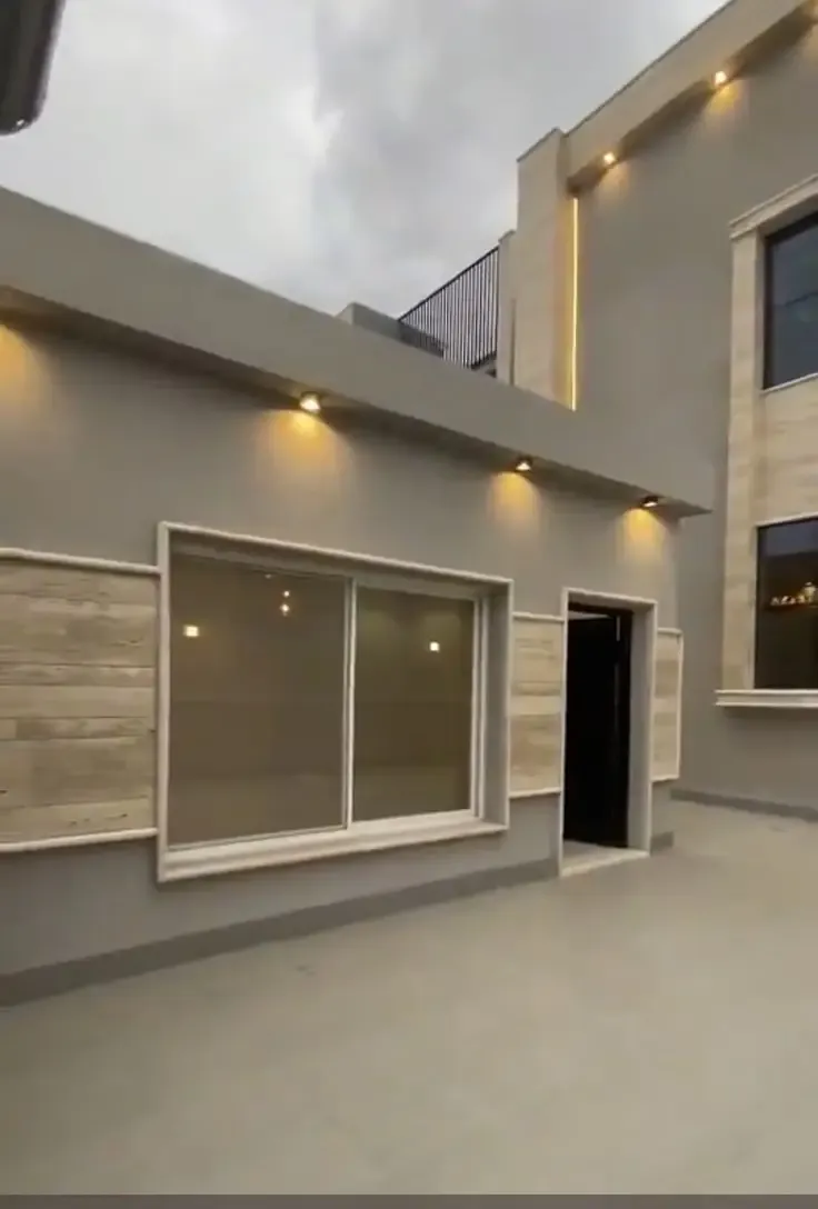 مقاول ترميم وتشطيب معتمدفي مكه وجدة في أبحر الشمالية