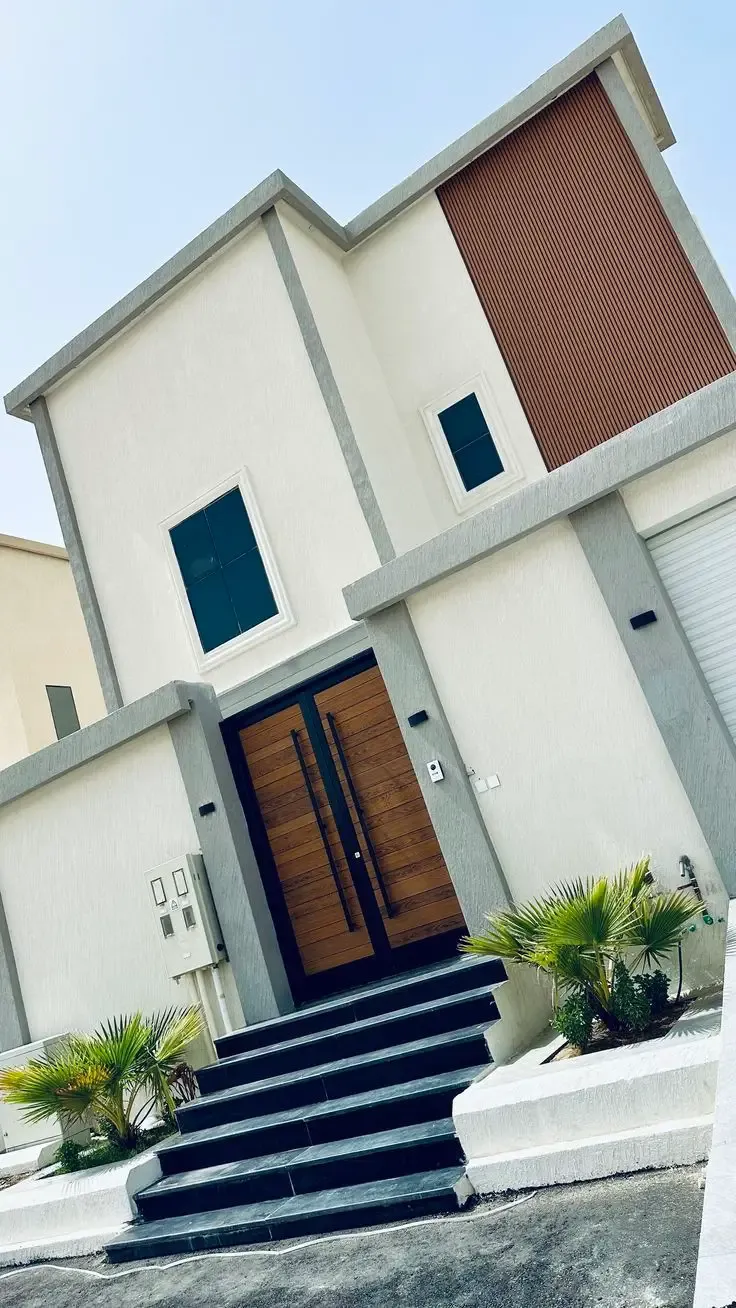 مقاول ترميم وتشطيب معتمدفي مكه وجدة في أبحر الشمالية