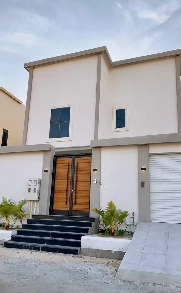 مقاول ترميم وتشطيب معتمدفي مكه وجدة في أبحر الشمالية