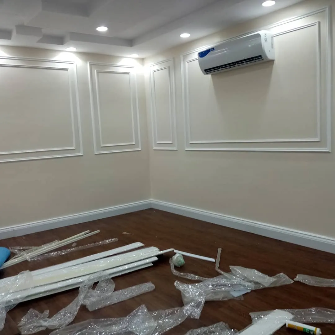 مقاول ترميم وتشطيب معتمدفي مكه وجدة في أبحر الشمالية