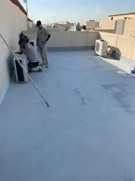 مقاول ترميم وتشطيب معتمدفي مكه وجدة في أبحر الشمالية