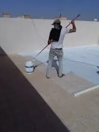 مقاول ترميم وتشطيب معتمدفي مكه وجدة في أبحر الشمالية