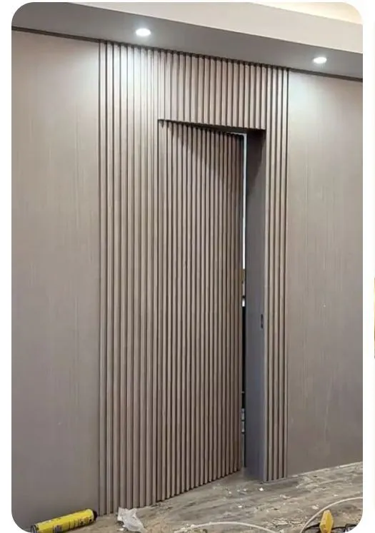 معلم دهانات وديكورات فوم وبديل الشيبورد ودواليب وترميم بجدة 