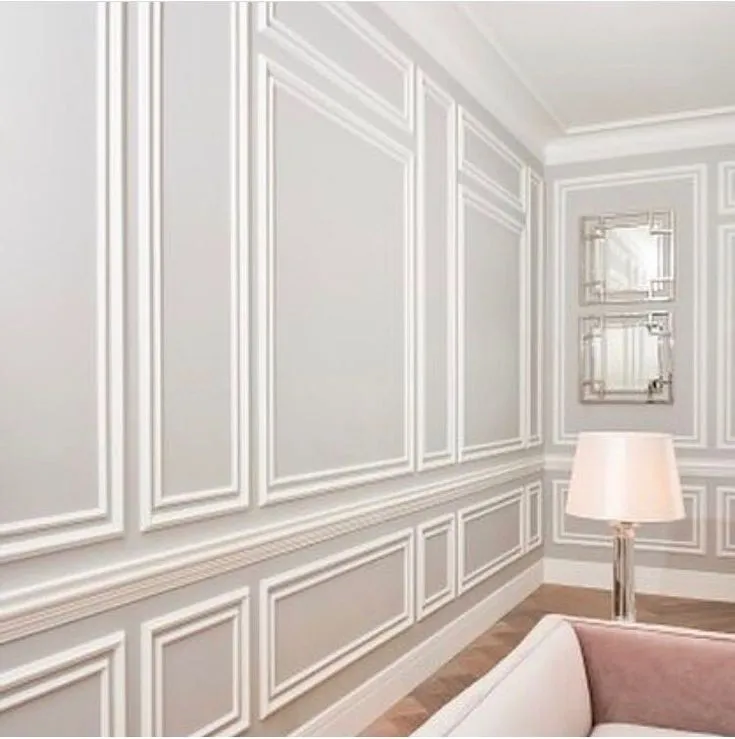 افضل مقاول ومعلم دهانات لمنازل دهانات داخلية حي الشرفية