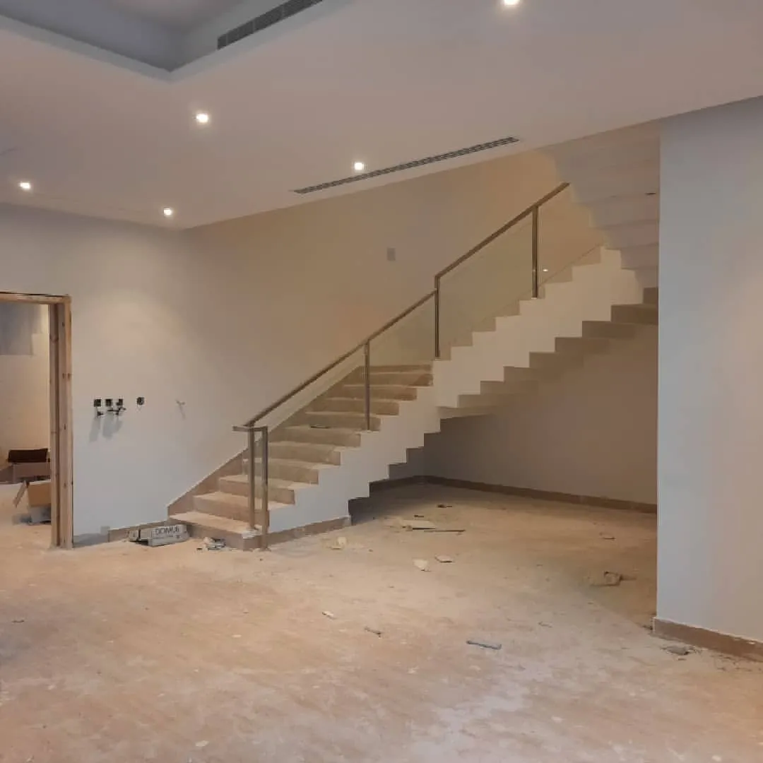 افضل مقاول ومعلم دهانات لمنازل دهانات داخلية حي الشرفية