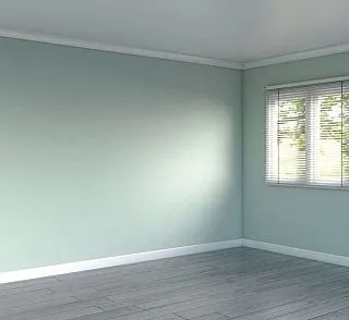 افضل مقاول ومعلم دهانات لمنازل دهانات داخلية حي الشرفية