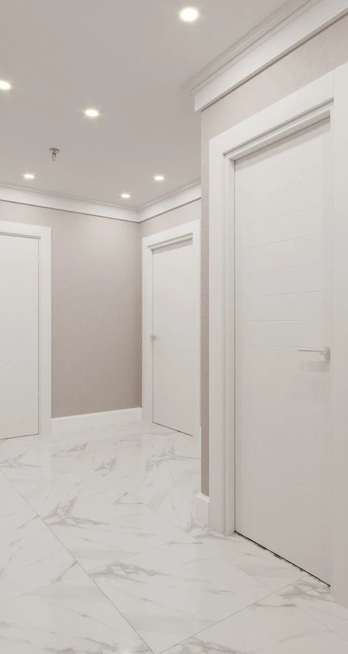 افضل مقاول ومعلم دهانات لمنازل دهانات داخلية حي الشرفية