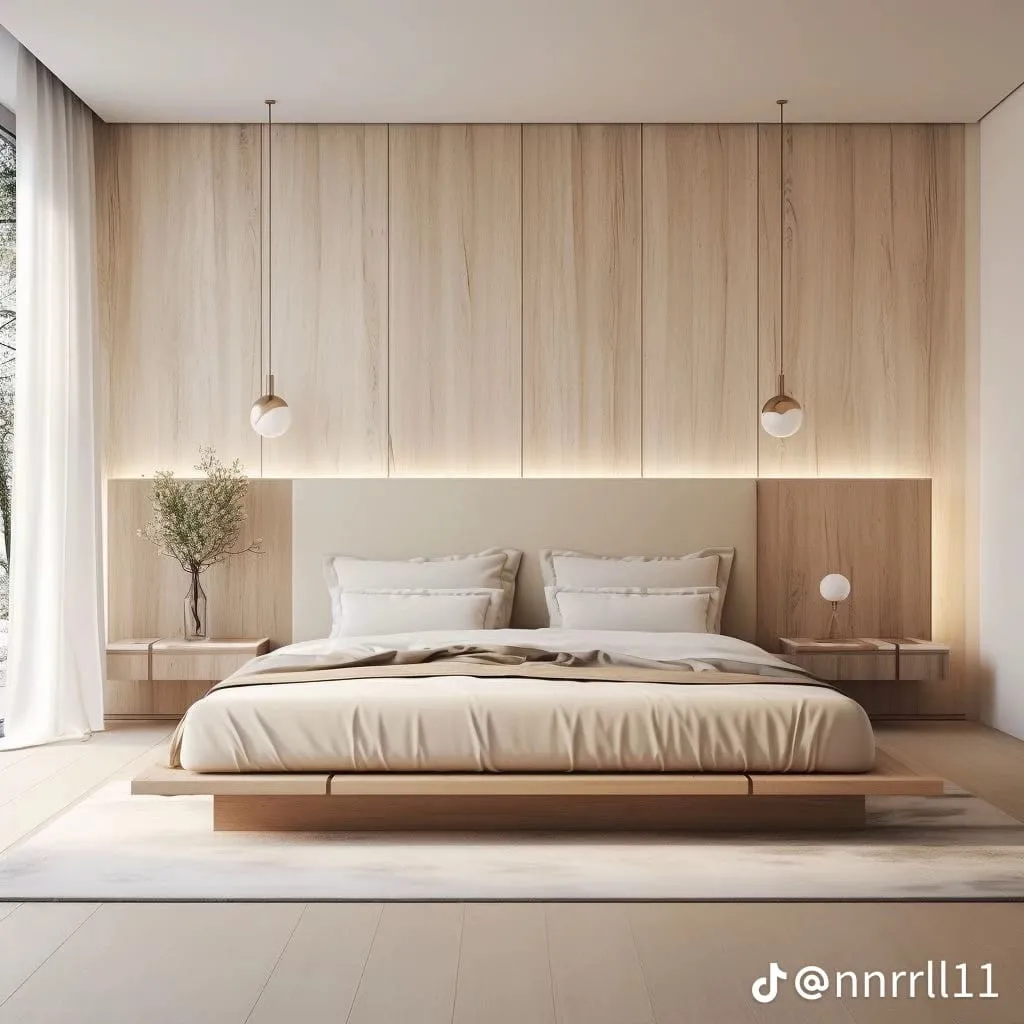 افضل معلم تركيب بديل الشيبورد ودواليب حي البساتين والزهراء