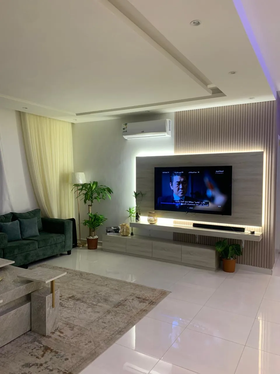 افضل معلم تركيب بديل الشيبورد ودواليب حي البساتين والزهراء