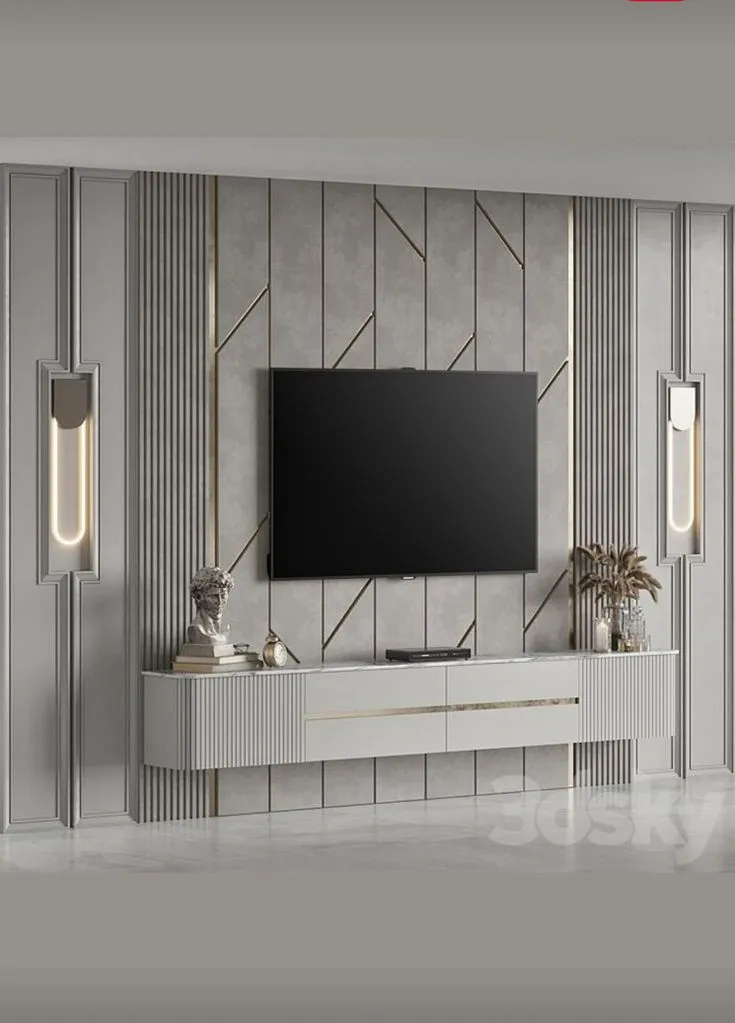 افضل معلم تركيب بديل الرخام في حي الصفاء وحي المحمدية 