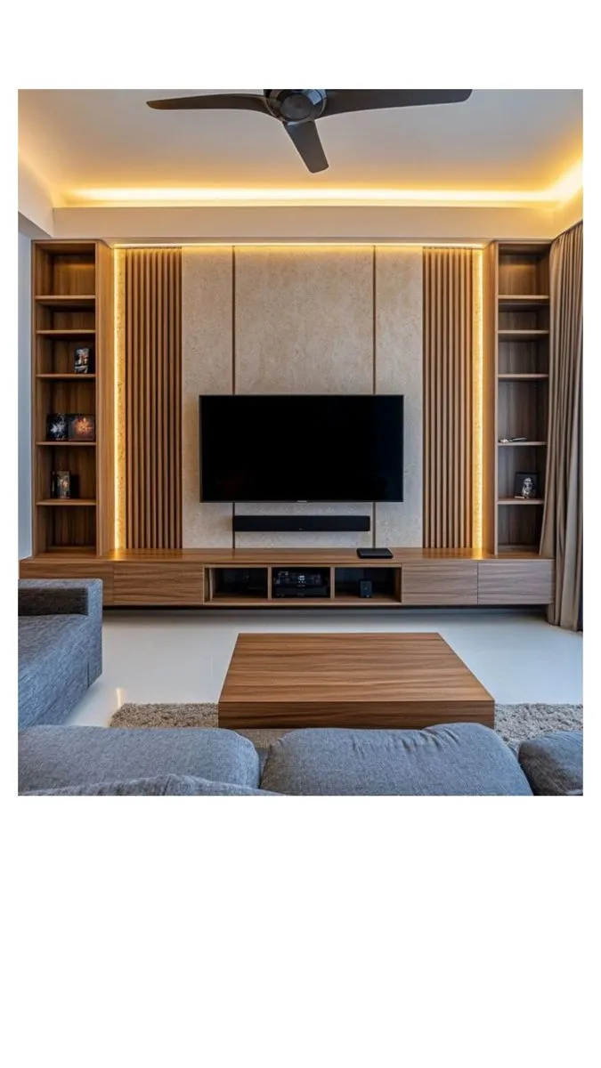 افضل معلم تركيب بديل الرخام في حي الصفاء وحي المحمدية 