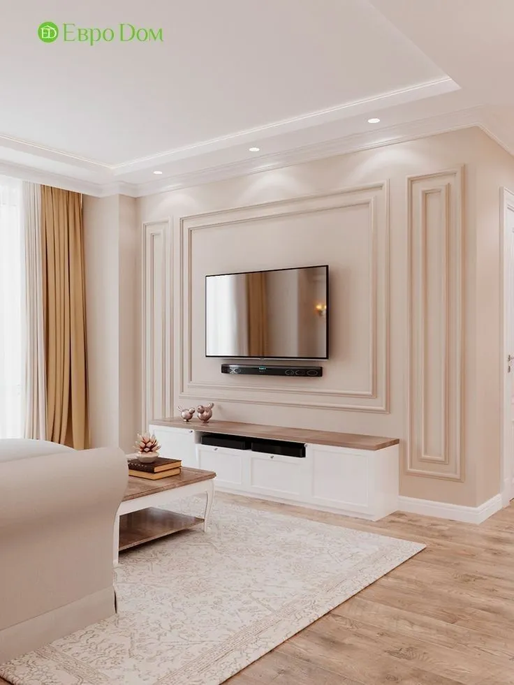 افضل معلم تركيب بديل الرخام في حي الصفاء وحي المحمدية 