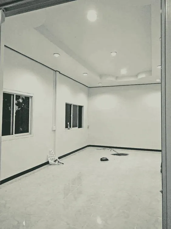 أفضل معلم دهانات وديكورات جدةلتحويل منزلك إلى لوحة فنية