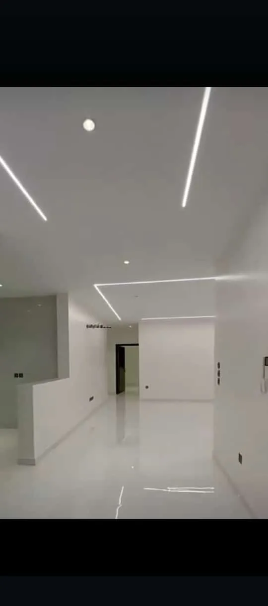 دهان في شمال جدة فن الألوان – حلول ديكور مبتكرة