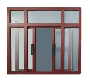 حداد متنقل:لتركيب الأبواب والشبابيك في جدة 