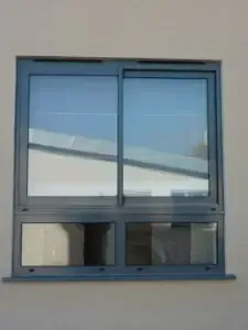 حداد متنقل:لتركيب الأبواب والشبابيك في جدة 